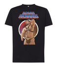 the MOTU-RORI Tee