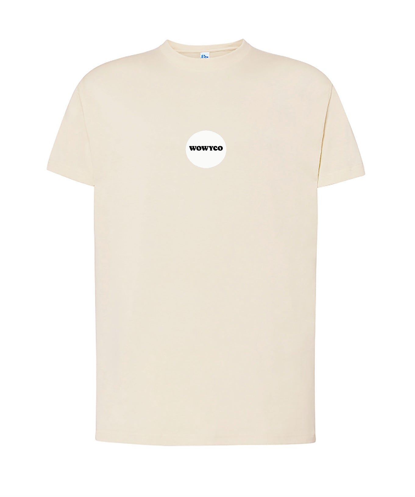 The GOONERS Never Say Die Tee (18+)