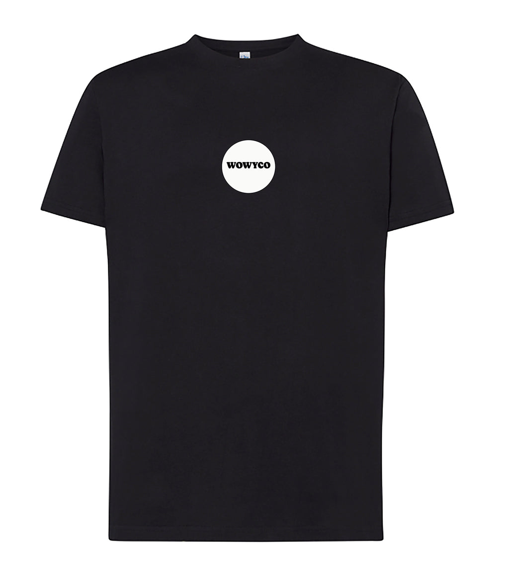 DRAMA LOVES ME Tee