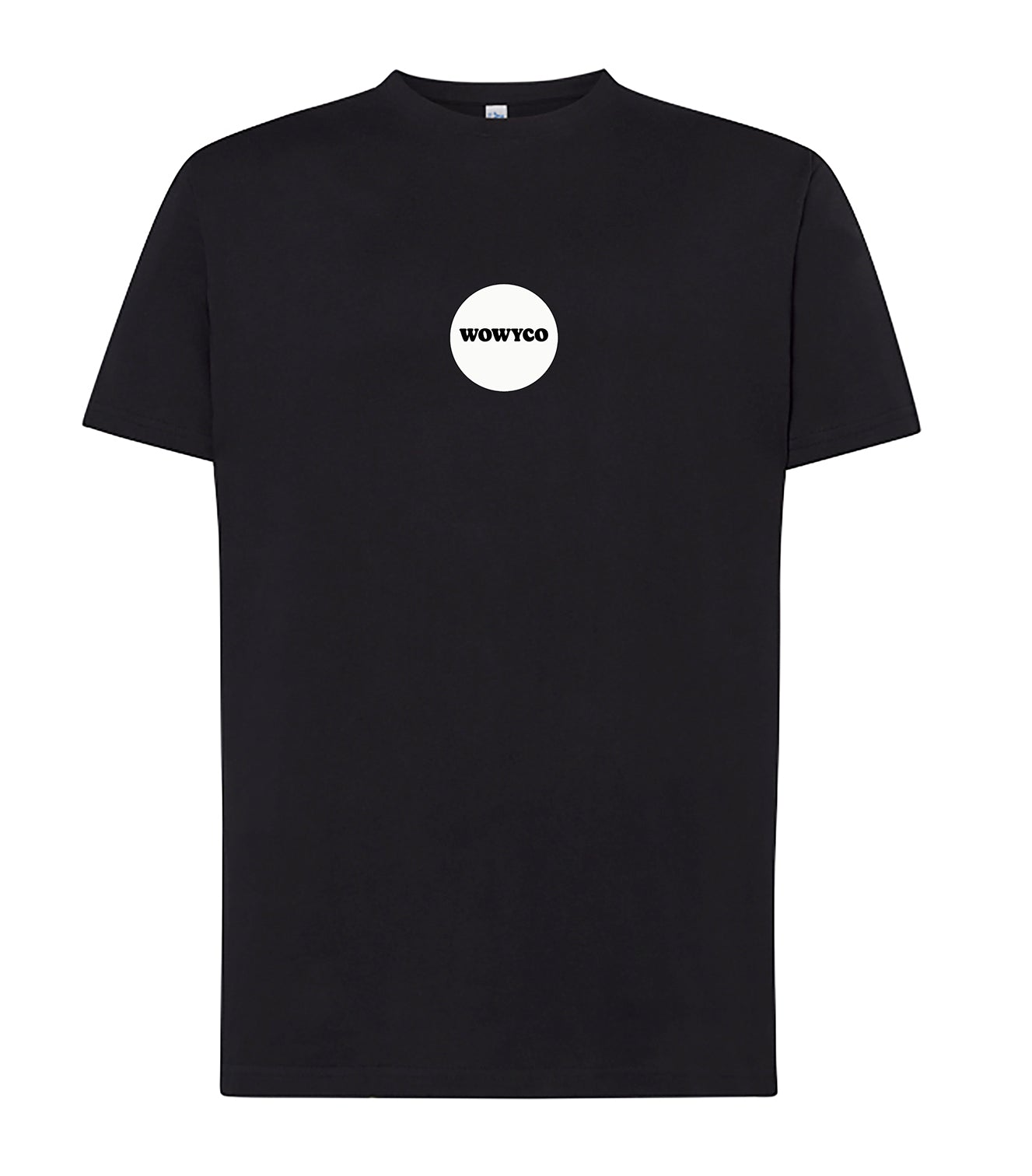 DRAMA LOVES ME Tee