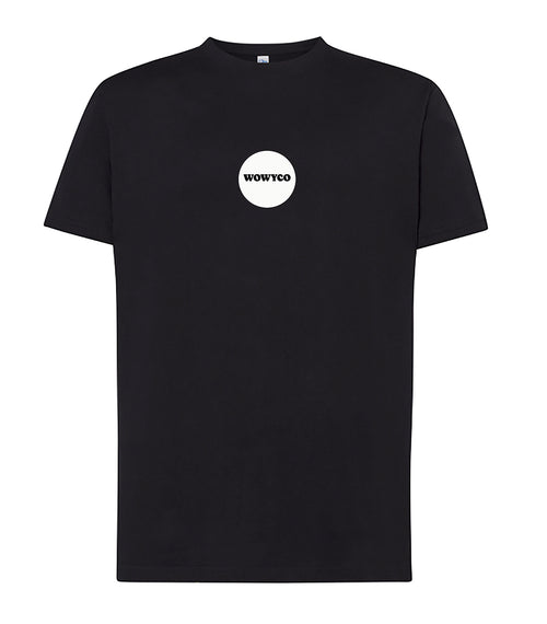 DRAMA LOVES ME Tee