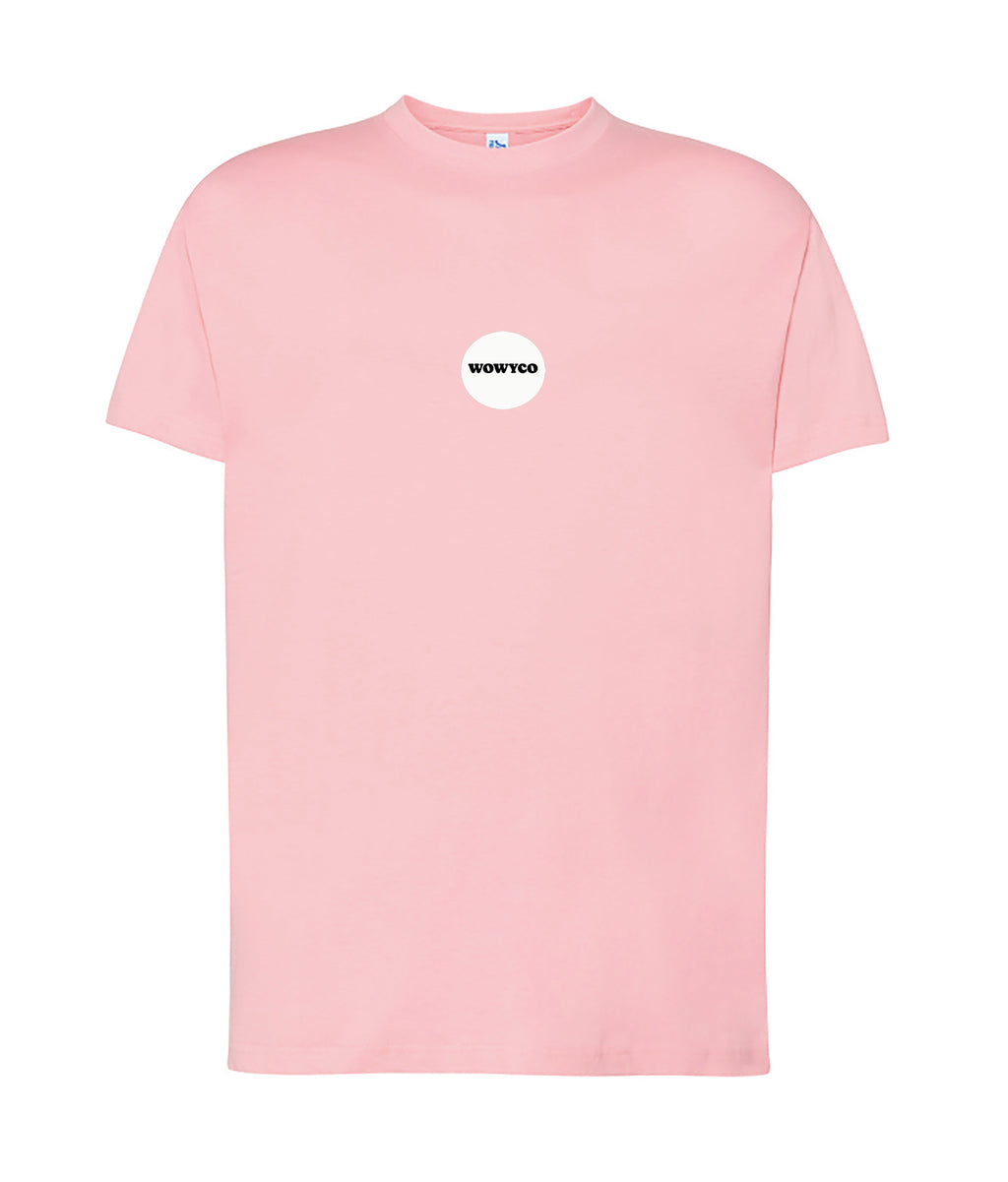 The GOONERS Never Say Die Tee (18+)