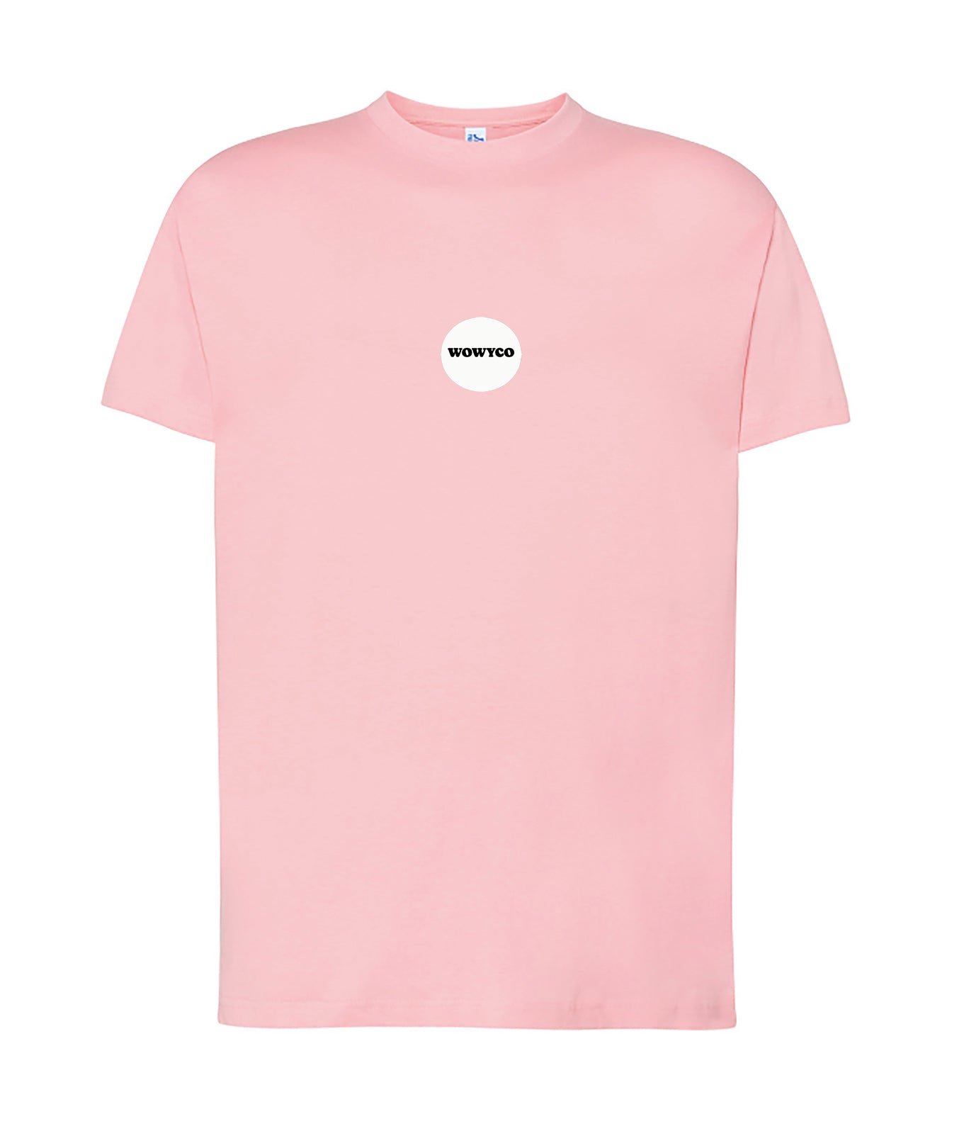 The GOONERS Never Say Die Tee (18+)