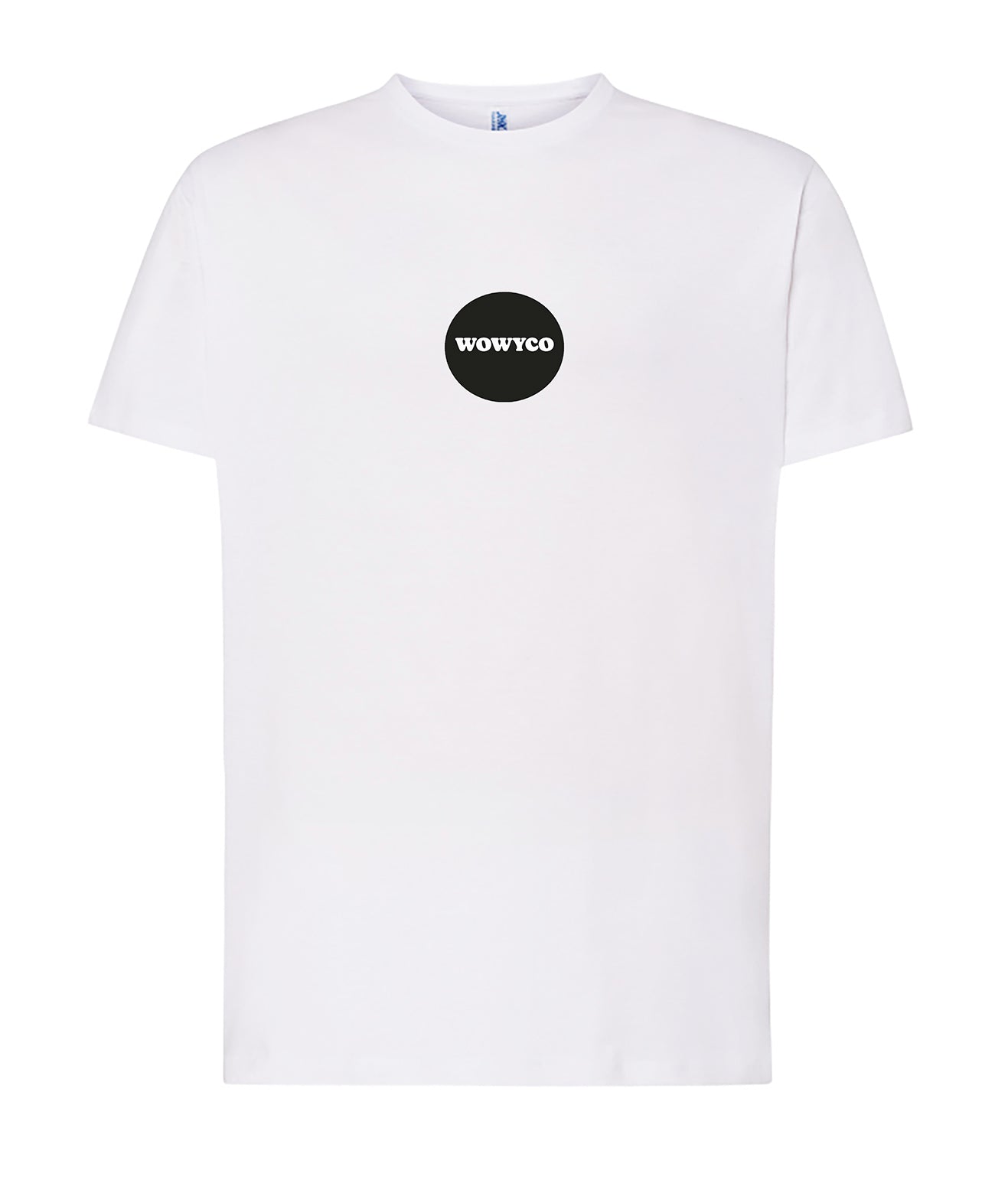 DRAMA LOVES ME Tee