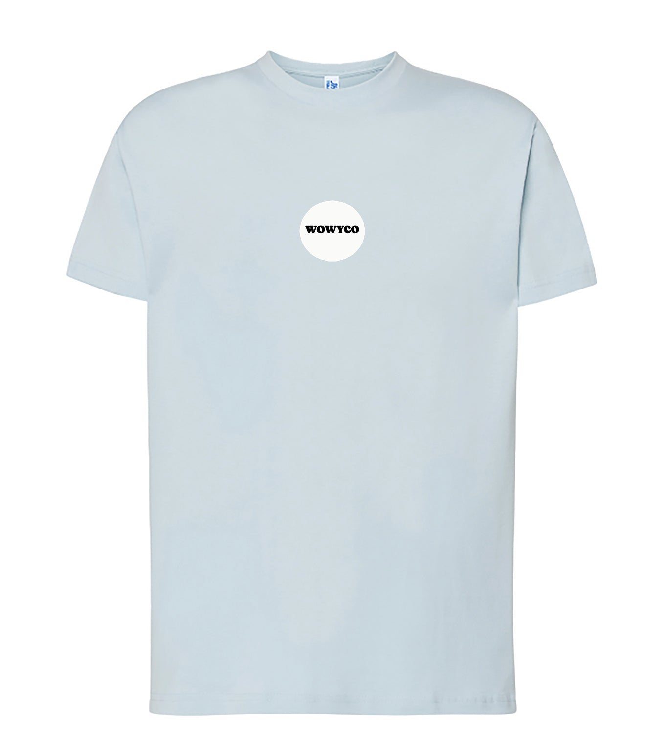 The GOONERS Never Say Die Tee (18+)