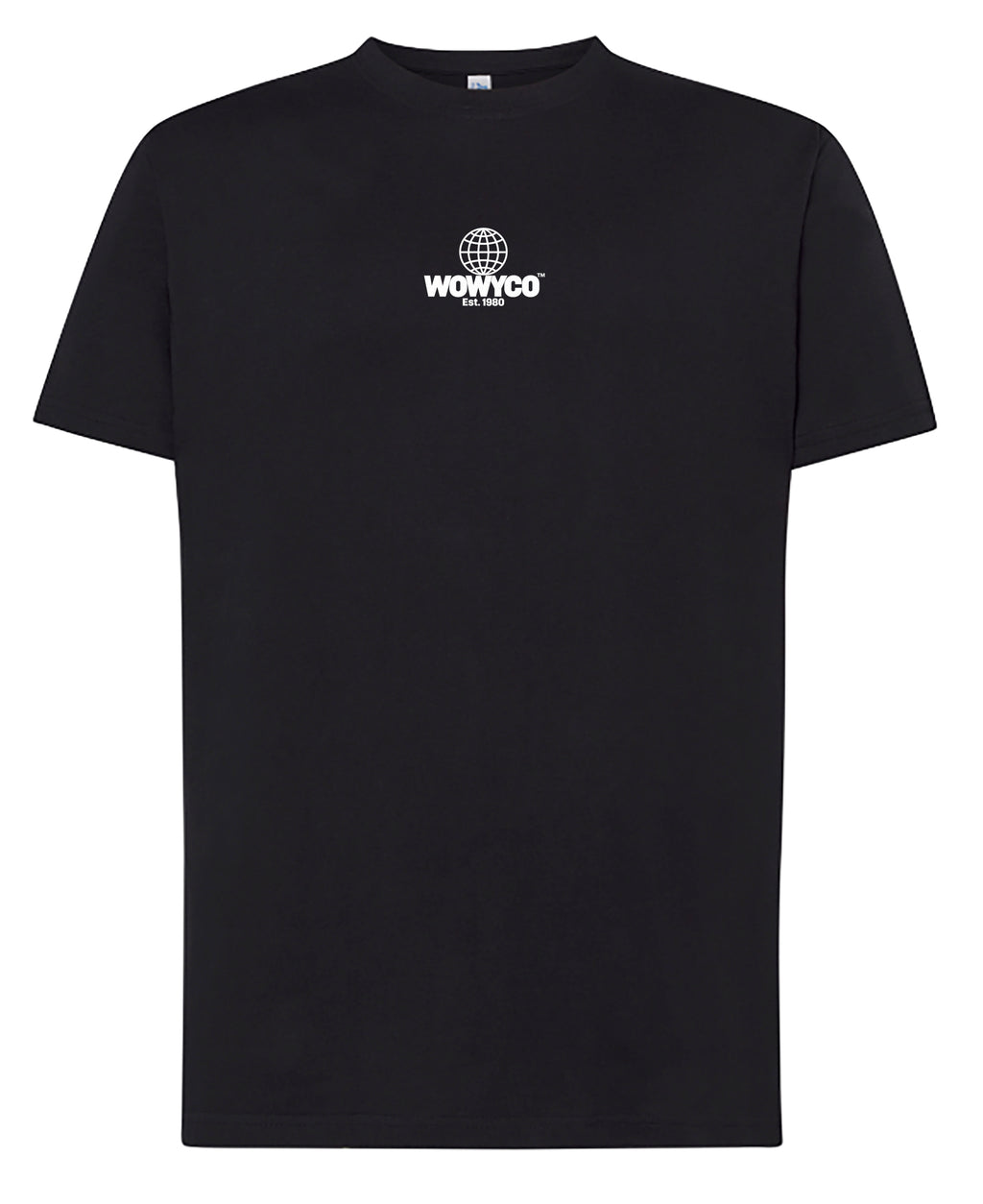 DRAMA LOVES ME Tee