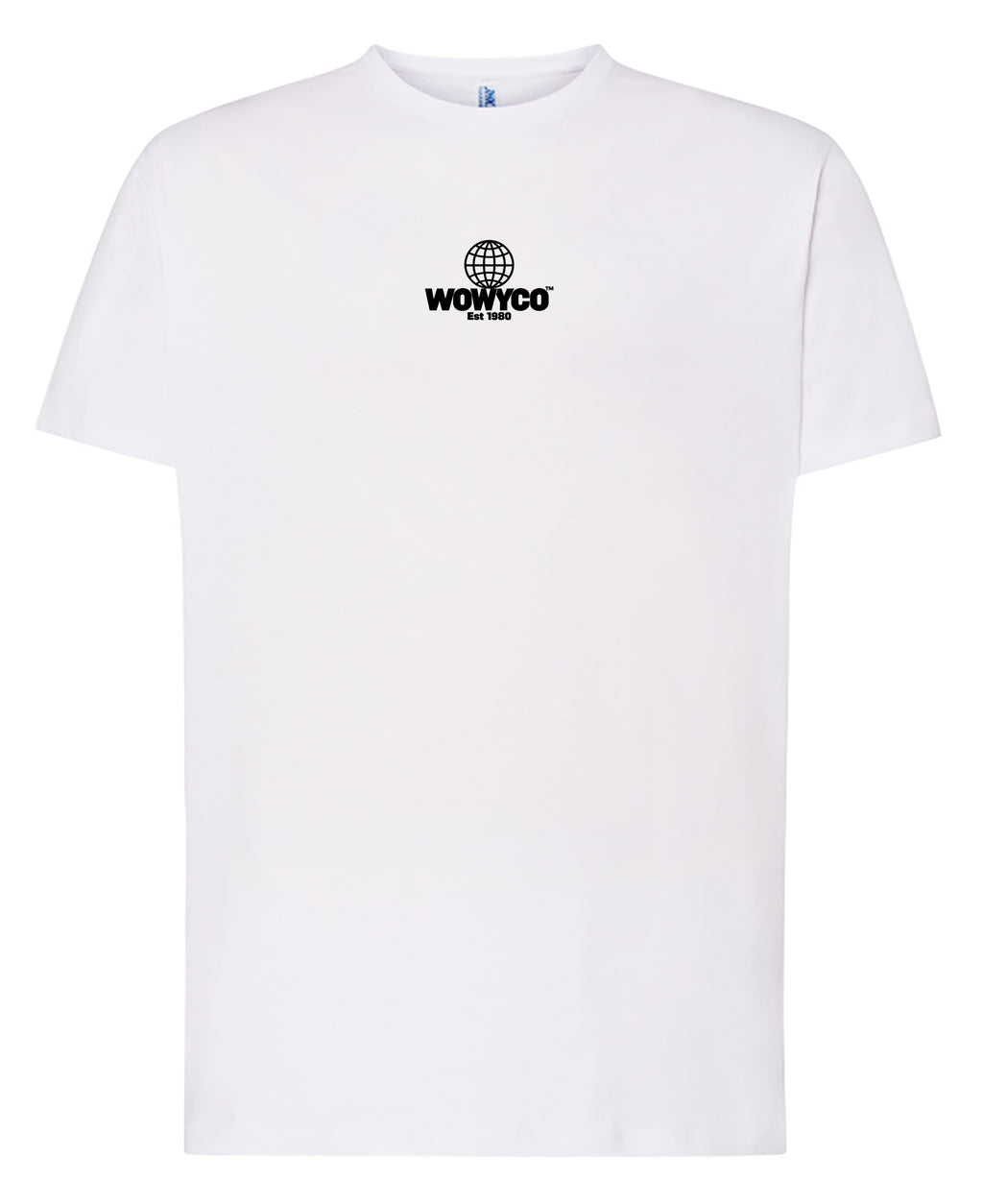 DRAMA LOVES ME Tee