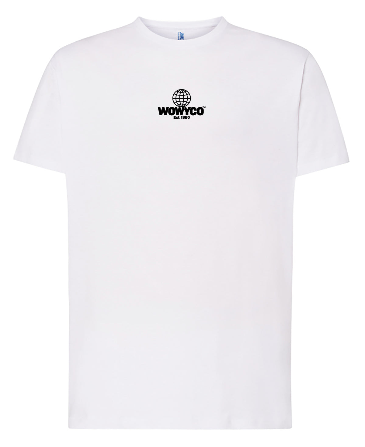 DRAMA LOVES ME Tee