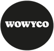 WOWYCO - Home